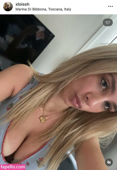 Jaimy003h