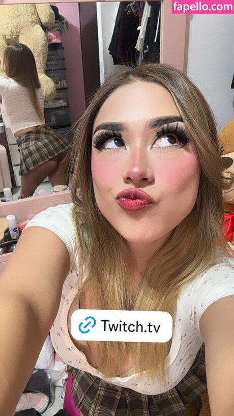 MagsMx