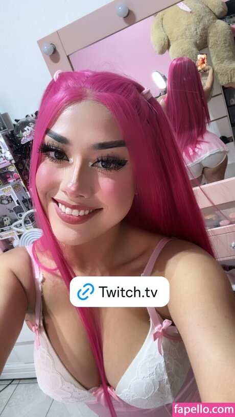 MagsMx