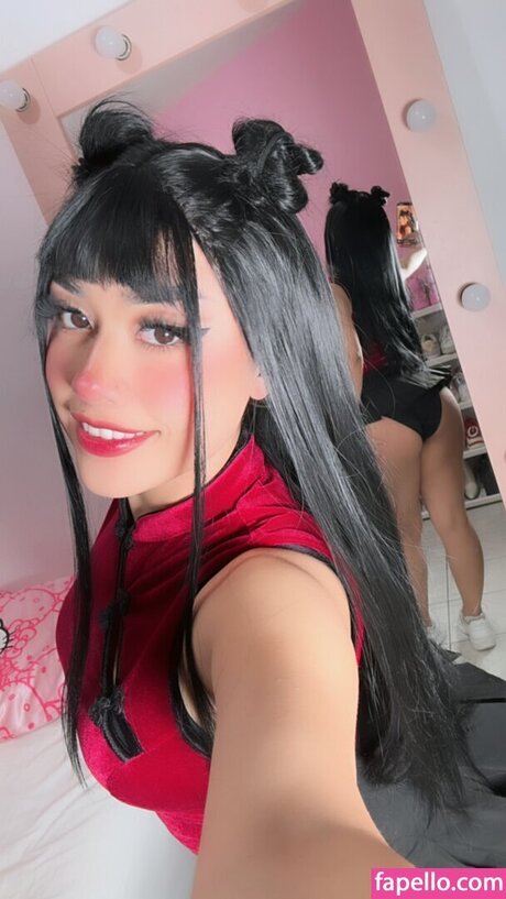 MagsMx