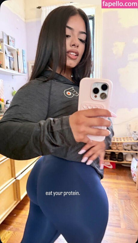 Avriell