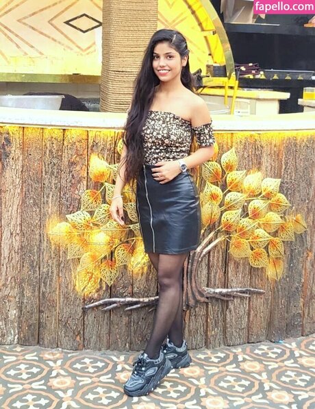 Seema Sharma