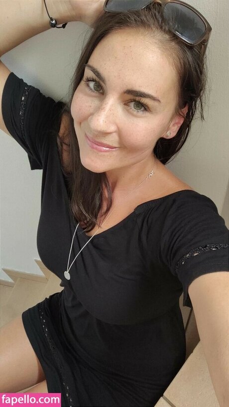 Nina Sita
