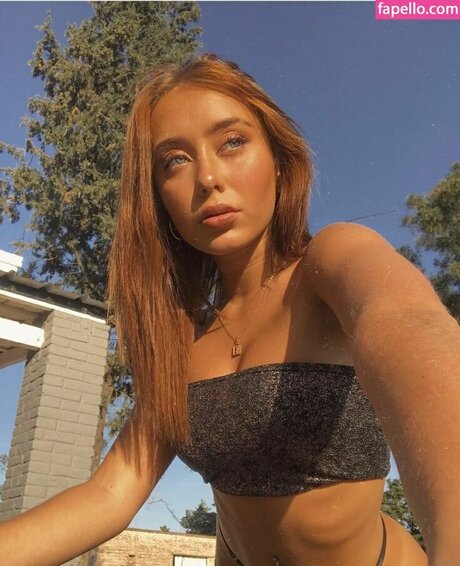 Tuli Acosta