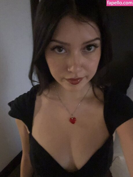 Aygela