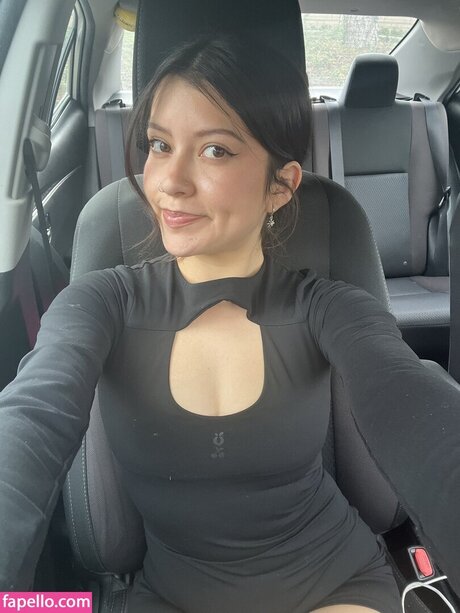Aygela