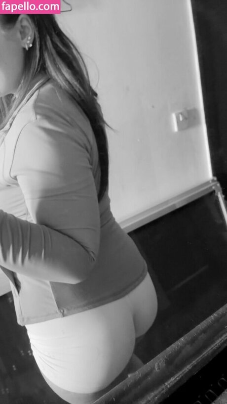 Billiejx