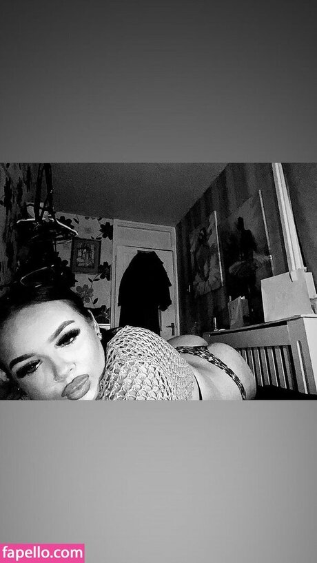 Billiejx