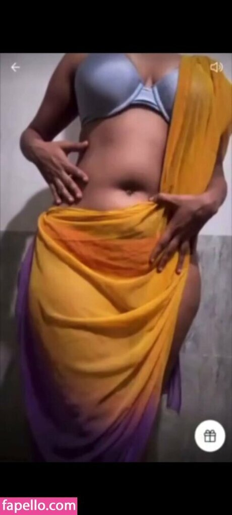 Sparsha Ravindranath