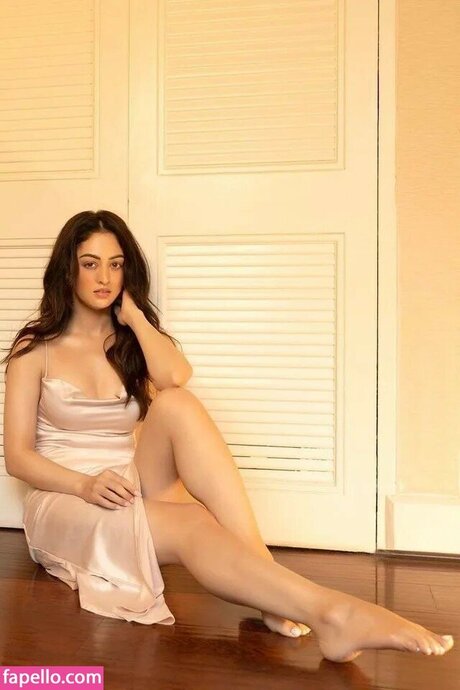 Sandeepa Dhar