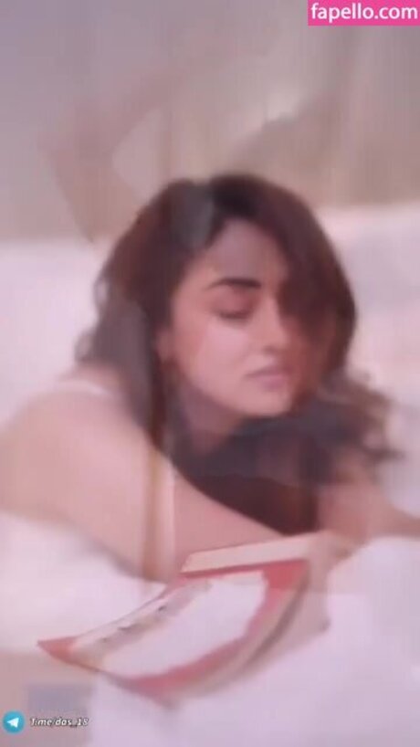 Sandeepa Dhar