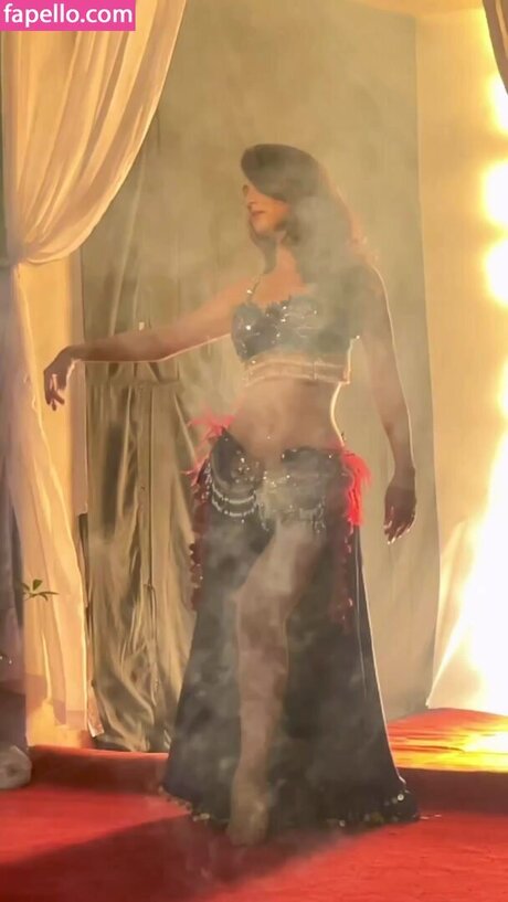 Sandeepa Dhar