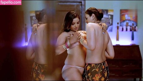 Shyna Khatri
