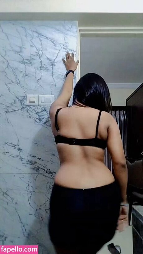 Shyna Khatri