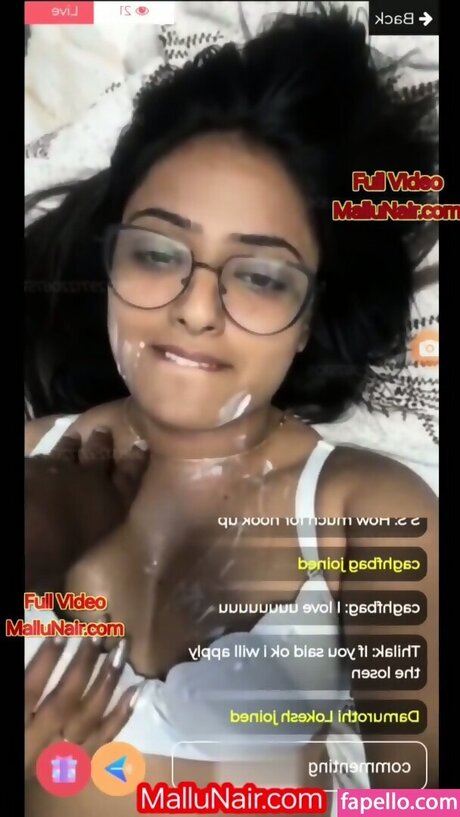 Shyna Khatri