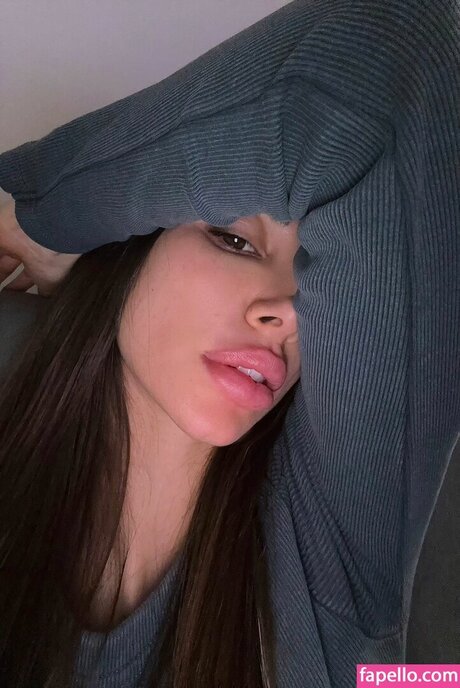 Oriana Tubiolo