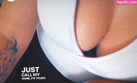 Axnx OnlyFans泄露裸照