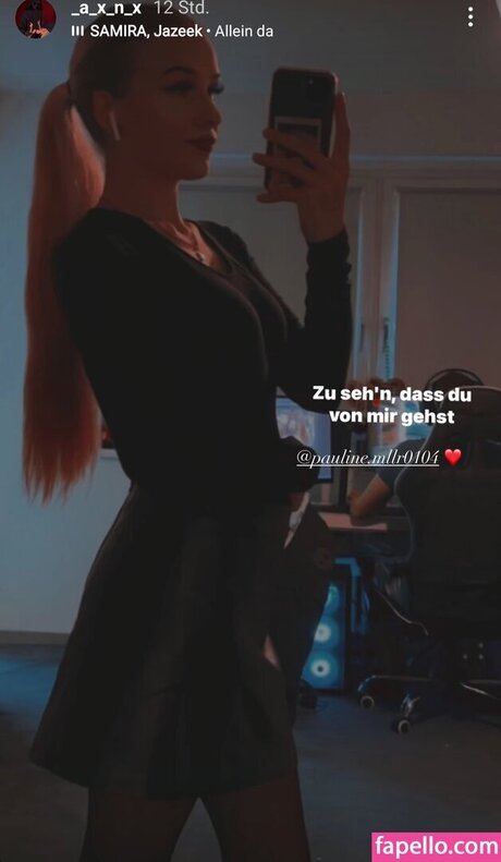 _a_x_n_x