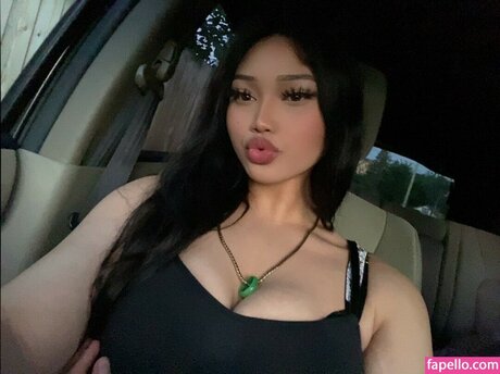 Sinl33