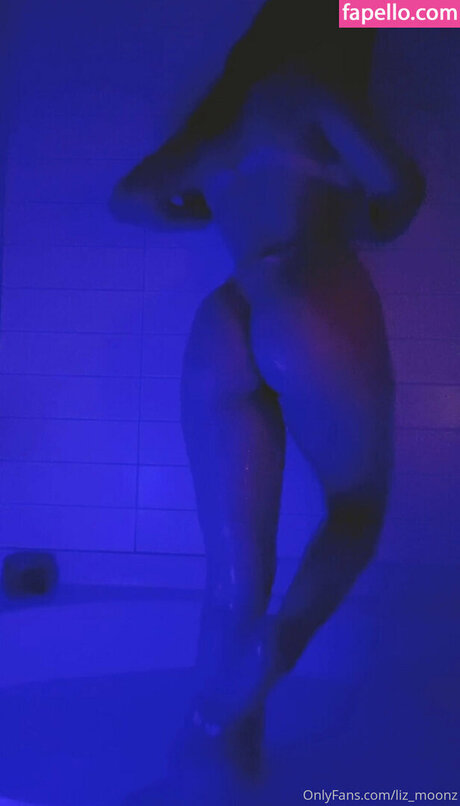 Lizmoonz