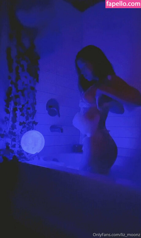 Lizmoonz