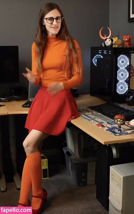 Thesiliconsiren