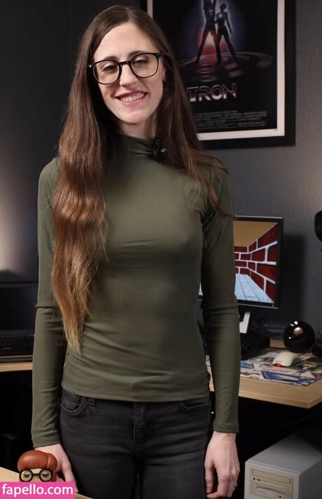 Thesiliconsiren OnlyFans