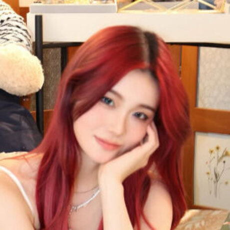 Angelinazhq