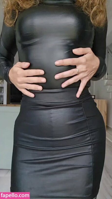Mirunafitgirl