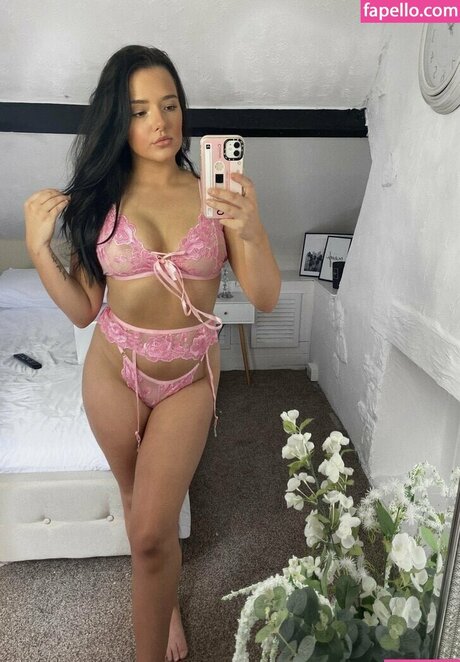 Emily Woods