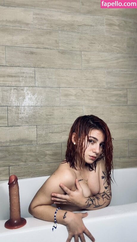 Amy Chez