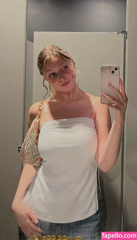 Marianne Filiatrault