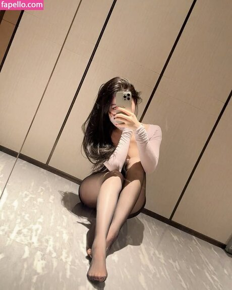 Mimi_1.1 Mimi_1.2