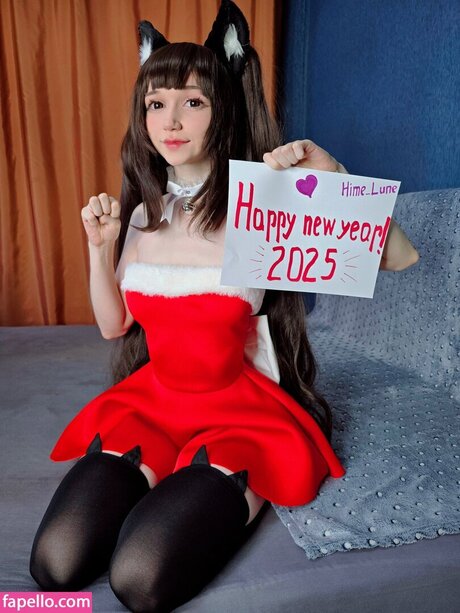 Himelune