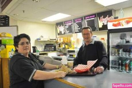 Heather Bowling OnlyFans 유출 누드 사진