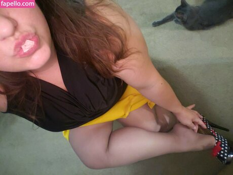 Nylonsandsocks