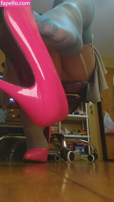 Nylonsandsocks