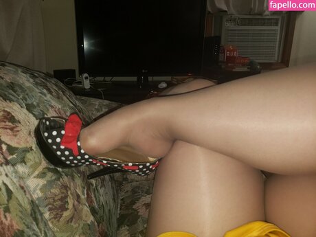 Nylonsandsocks