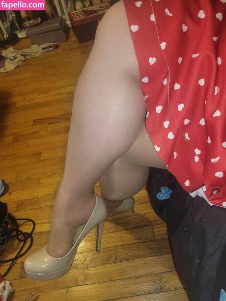 Nylonsandsocks