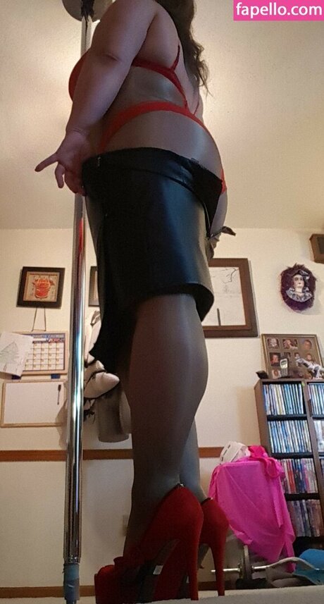 Nylonsandsocks