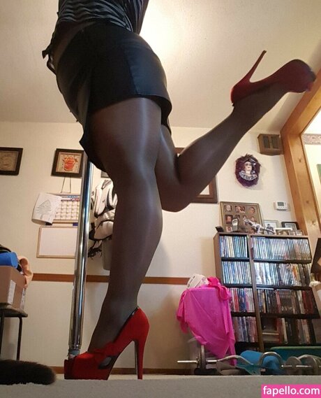 Nylonsandsocks