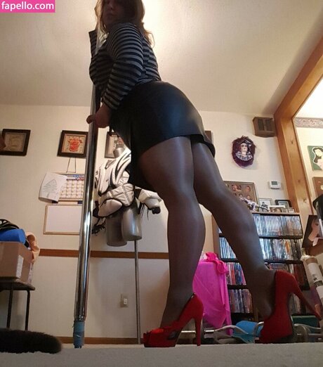 Nylonsandsocks