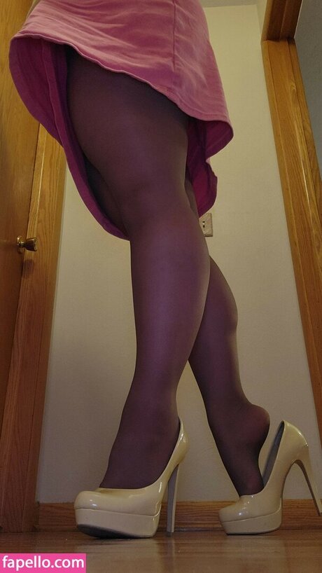 Nylonsandsocks