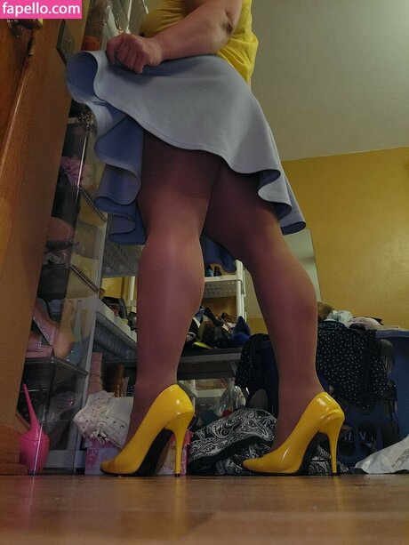 Nylonsandsocks