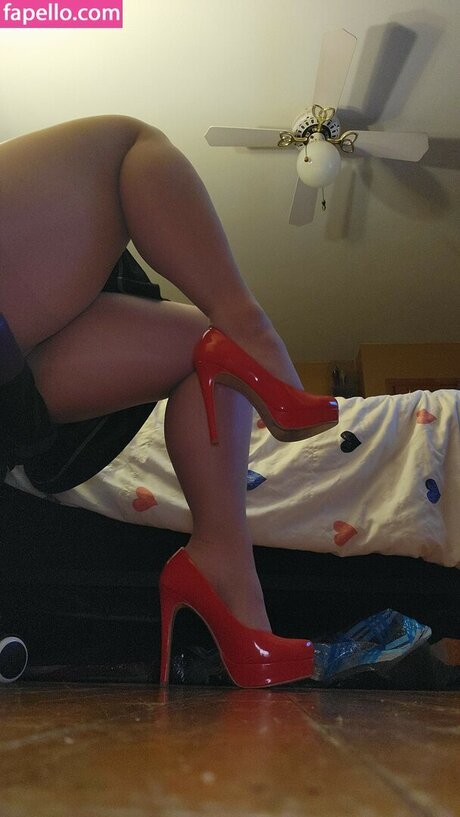 Nylonsandsocks