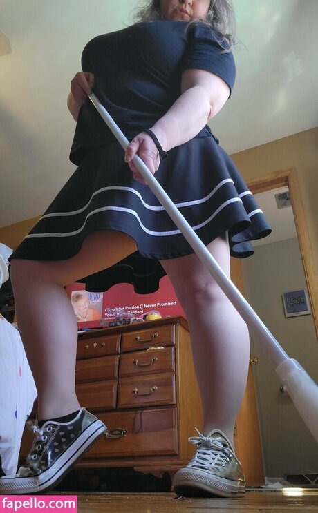 Nylonsandsocks