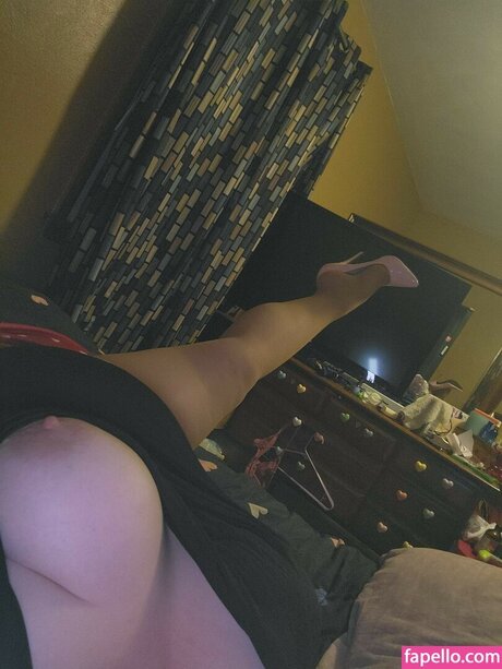 Nylonsandsocks