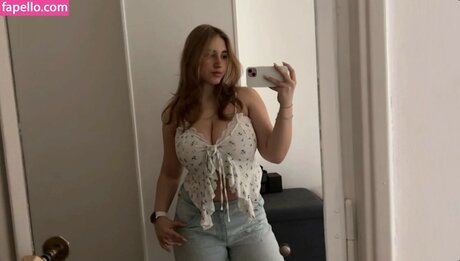 Chirifrancesca