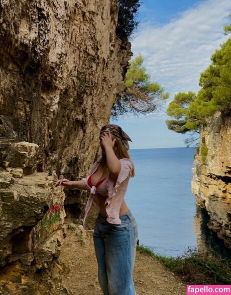 Chirifrancesca