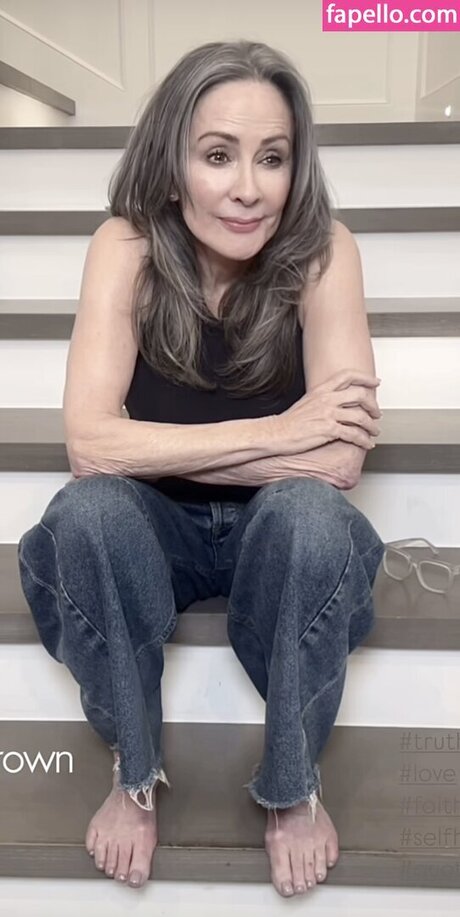 Patricia Heaton